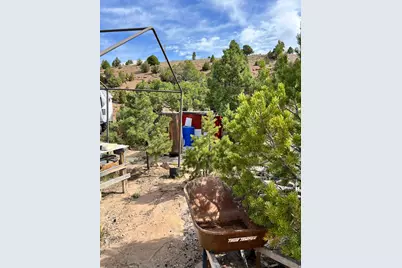 42233 W 6850 #8, Mountain Home, UT 84051 - Photo 8