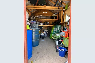 42233 W 6850 #8, Mountain Home, UT 84051 - Photo 10
