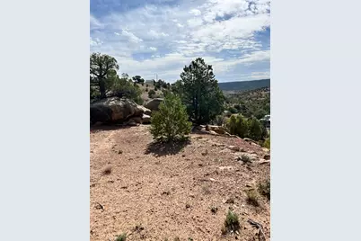 42233 W 6850 #8, Fruitland, UT 84027 - Photo 1