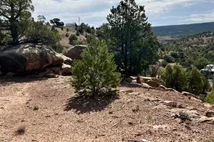 42233 W 6850, Mountain Home, UT 84051 - Photo 1