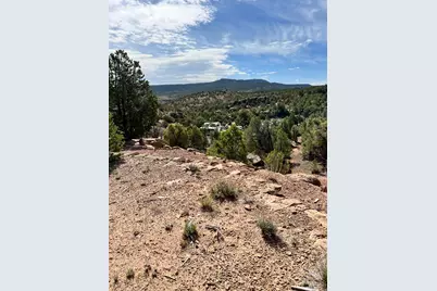 42233 W 6850 #8, Mountain Home, UT 84051 - Photo 4