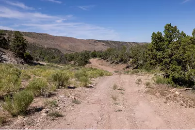 4 La Sal Pass Spur, Moab, UT 84532 - Photo 10