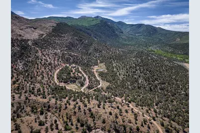 4 La Sal Pass Spur, Moab, UT 84532 - Photo 28