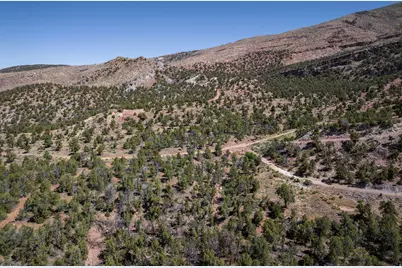 4 La Sal Pass Spur, Moab, UT 84532 - Photo 2