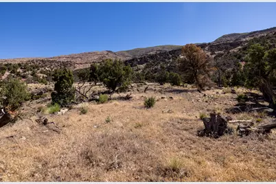 4 La Sal Pass Spur, Moab, UT 84532 - Photo 12