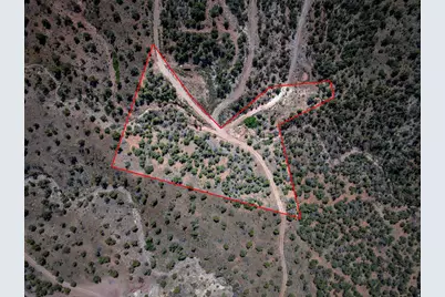 4 La Sal Pass Spur, Moab, UT 84532 - Photo 30
