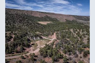 4 La Sal Pass Spur, Moab, UT 84532 - Photo 18