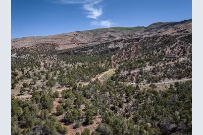4 La Sal Pass Spur, Moab, UT 84532 - Photo 16