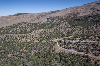 4 La Sal Pass Spur, Moab, UT 84532 - Photo 24