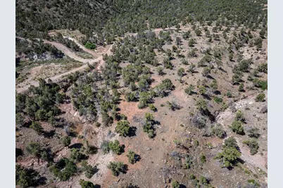 4 La Sal Pass Spur, Moab, UT 84532 - Photo 20