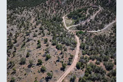 4 La Sal Pass Spur, Moab, UT 84532 - Photo 22
