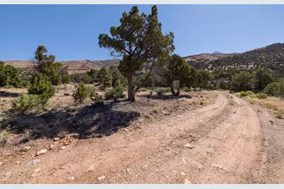 4 La Sal Pass Spur, Moab, UT 84532 - Photo 8