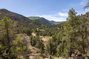 4 La Sal Pass Spur, Moab, UT 84532 - Photo 1