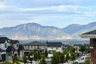 6639 W 7870 S, West Jordan, UT 84081 - Photo 50