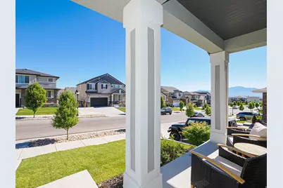 6639 W 7870 S, West Jordan, UT 84081 - Photo 42