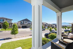 6639 W 7870 S, West Jordan, UT 84081 - Photo 42