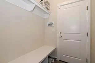 6639 W 7870 S, West Jordan, UT 84081 - Photo 18