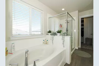 6639 W 7870 S, West Jordan, UT 84081 - Photo 24