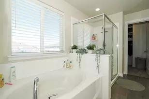 6639 W 7870 S, West Jordan, UT 84081 - Photo 24