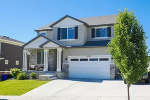 6639 W 7870 S, West Jordan, UT 84081 - Photo 1