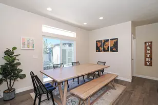 6639 W 7870 S, West Jordan, UT 84081 - Photo 6