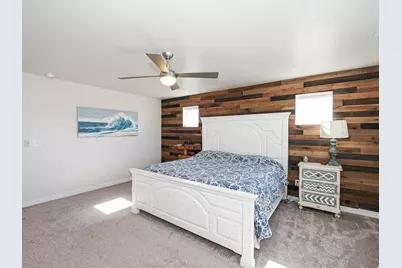 6639 W 7870 S, West Jordan, UT 84081 - Photo 22