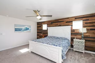 6639 W 7870 S, West Jordan, UT 84081 - Photo 22