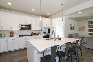 6639 W 7870 S, West Jordan, UT 84081 - Photo 4