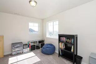6639 W 7870 S, West Jordan, UT 84081 - Photo 36