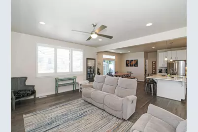 6639 W 7870 S, West Jordan, UT 84081 - Photo 8