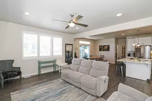 6639 W 7870 S, West Jordan, UT 84081 - Photo 8