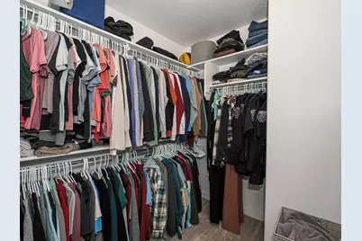 6639 W 7870 S, West Jordan, UT 84081 - Photo 26