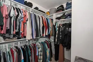 6639 W 7870 S, West Jordan, UT 84081 - Photo 26
