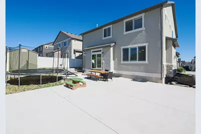 6639 W 7870 S, West Jordan, UT 84081 - Photo 46