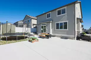 6639 W 7870 S, West Jordan, UT 84081 - Photo 46