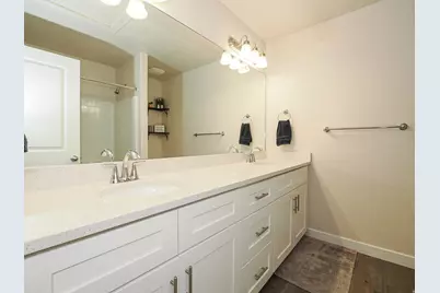 6639 W 7870 S, West Jordan, UT 84081 - Photo 32