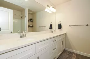 6639 W 7870 S, West Jordan, UT 84081 - Photo 32