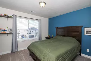 6639 W 7870 S, West Jordan, UT 84081 - Photo 30