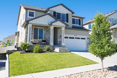 6639 W 7870 S, West Jordan, UT 84081 - Photo 40