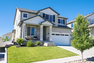 6639 W 7870 S, West Jordan, UT 84081 - Photo 40