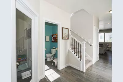 6639 W 7870 S, West Jordan, UT 84081 - Photo 16