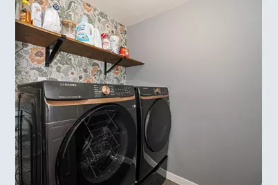 6639 W 7870 S, West Jordan, UT 84081 - Photo 34