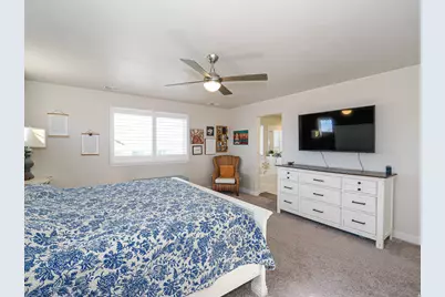6639 W 7870 S, West Jordan, UT 84081 - Photo 20