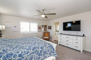 6639 W 7870 S, West Jordan, UT 84081 - Photo 20