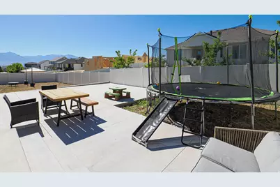6639 W 7870 S, West Jordan, UT 84081 - Photo 44