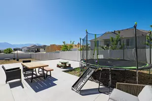 6639 W 7870 S, West Jordan, UT 84081 - Photo 44