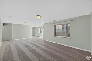 7422 Castle Rock Rd, Eagle Mountain, UT 84005 - Photo 22