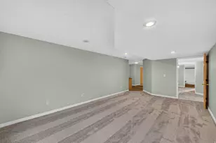 7422 Castle Rock Rd, Eagle Mountain, UT 84005 - Photo 30