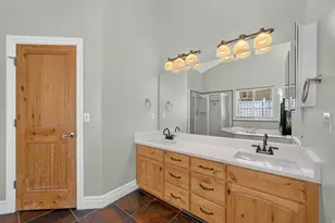 7422 Castle Rock Rd, Eagle Mountain, UT 84005 - Photo 14