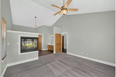 7422 Castle Rock Rd, Eagle Mountain, UT 84005 - Photo 12